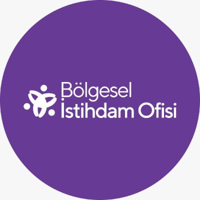 İBB Bölgesel İstihdam Ofisi