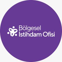 İBB Bölgesel İstihdam Ofisi(@bio_istanbul) 's Twitter Profile Photo