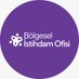 İBB Bölgesel İstihdam Ofisi (@bio_istanbul) Twitter profile photo