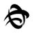 PSABDPWorld's profile image