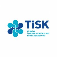 TİSK(@Tisk_kurumsal) 's Twitter Profile Photo