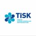 TİSK (@Tisk_kurumsal) Twitter profile photo
