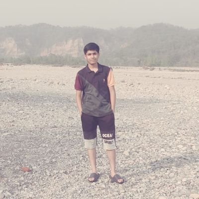 AximoGaming1's profile picture. 