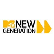 MTV NEW GENERATION