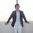 gajaejin's profile image