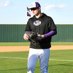 Tyler Guidry (@tyleraguidry11) Twitter profile photo Tyler Guidry (@tyleraguidry11) Twitter profile photo
