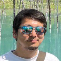 Takayoshi Tagami (@kiku_dake) 's Twitter Profile Photo Takayoshi Tagami (@kiku_dake) 's Twitter Profile Photo