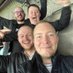 Tommy (@tommynufc1) Twitter profile photo Tommy (@tommynufc1) Twitter profile photo