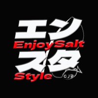 エンスタ (@ensolstyle) 's Twitter Profile
