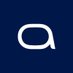 AbbVie Türkiye (@abbvieturkiye) Twitter profile photo AbbVie Türkiye (@abbvieturkiye) Twitter profile photo