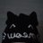 Escándalo en el K-Pop: una agencia pierde a varios artistas en pocos meses y fans estallan 3 Hanse's cat beanie loves u