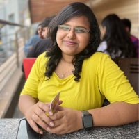 Kaviyakavi Baskaran π» (@kaviyakavibas) 's Twitter Profile Photo Kaviyakavi Baskaran π» (@kaviyakavibas) 's Twitter Profile Photo