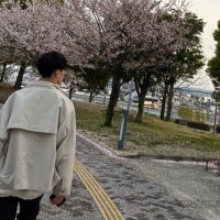 は (@yh_v9) 's Twitter Profile