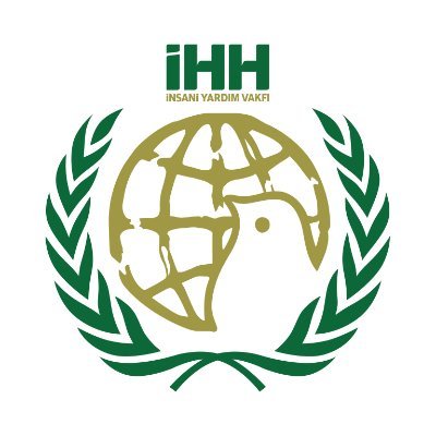 İHH İnsani Yardım Vakfı; savaş, afet ve yoksulluk olan tüm ülke ve bölgelerde faaliyetler yürütür. English: @ihhen - العربي: @ihhar - Kurdi: @ihhkurdi