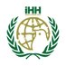 İHH (@ihhinsaniyardim) Twitter profile photo İHH (@ihhinsaniyardim) Twitter profile photo