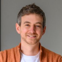 Adam Bateman //O (@ajaybateman) 's Twitter Profile