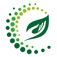 Agroecology Coalition(@AgroecologyGoal) 's Twitter Profileg