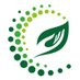 Agroecology Coalition (@AgroecologyGoal) Twitter profile photo