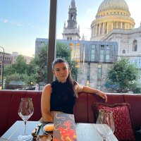 Helen (@hrtartaglia) 's Twitter Profile