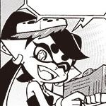 𝚗𝚊𝚍𝚒𝚊 ᔦꙭᔨさんのプロフィール画像