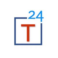 Today 24 (@thenewst24) 's Twitter Profile
