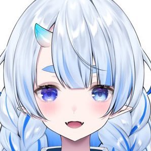 百夜あかり🕯💕@Vtuber準備中さんのプロフィール画像