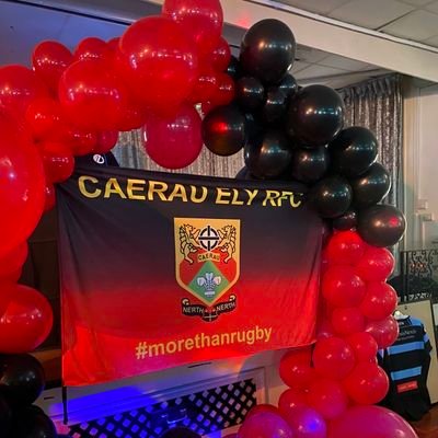 MARYJOLOVE2's profile picture. A proud parent ❤️ 
advocate for accessible sport for all