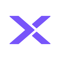 Nutanix Inc.(@nutanix) 's Twitter Profile Photo