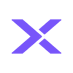 Nutanix Inc. (@nutanix) Twitter profile photo