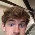 Will Storm (@willream243) Twitter profile photo Will Storm (@willream243) Twitter profile photo