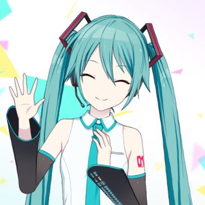 みずまつさんのプロフィール画像