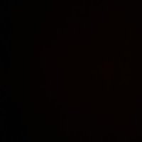 혜연 (@dptmwpdldpf) 's Twitter Profile