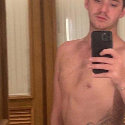Young | Hung | 6ft 2 | size 9 | financial domination | switch | Skype drains | Custom content | British | Chav | Underwear | Socks 🧦 🦶🇬🇧 £MasterDomUKchav