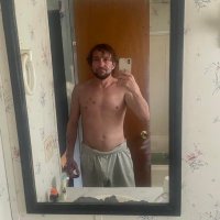 https://ud.me/david.crypto//ud.me/david-tinney.zil (@davidmicha85446) 's Twitter Profile