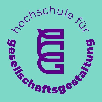 Wir sind eine Hochschule für neue Ökonomie. Wir denken, machen und leben ökologische und soziale Gesellschaftsgestaltung!
#Nachhaltigkeit #Transformation