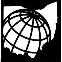 Ohio Council for the Social Studies (@ohiocouncilss) 's Twitter Profile Photo Ohio Council for the Social Studies (@ohiocouncilss) 's Twitter Profile Photo