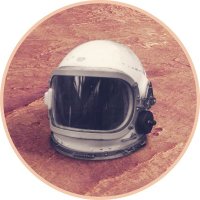 The Anchoret (@theanchoret) 's Twitter Profile
