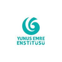 Toronto Yunus Emre Institute(@yeetoronto) 's Twitter Profile Photo