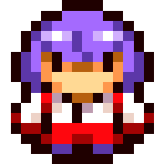 CyberFan (@cyberfan_jp) 's Twitter Profile Photo