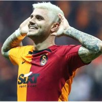 Ali Yılmaz💛❤💛❤ (@aliylmaz714812) Twitter profile photo