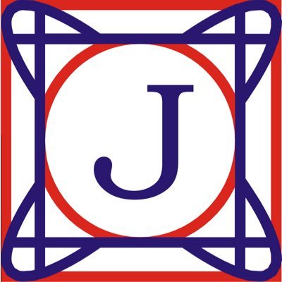 Providing Engineering services in the construction and oil and gas sector which include: Piling, port and harbor engineering, Bridge Design and Construction etc