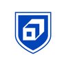 Scaler_SST's profile picture. Reimagining engineering education with an industry-integrated undergraduate program in Computer Science delivered by top technology leaders.