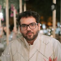 Devanshu Tak (@devanshutak25) 's Twitter Profile Photo