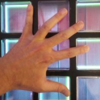 STR. (@s_t_r_jubeat) 's Twitter Profile