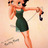 bettywhoboop101's profile image