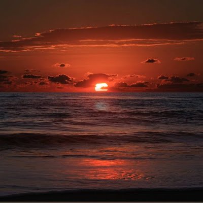 FosnicI47498's profile picture.