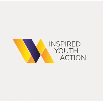 Our mission is to reduce the impact of crime and youth violence in our communities by empowering young people to be positive role models.