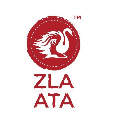 Zlaata, A women's clothing brand designing fashion with a focus on authenticity and exquisite quality. Our brand is a place for all women who love fashion.