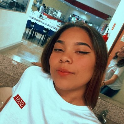 17 𝖆𝖓𝖔𝖘 𝕾𝖔𝖑𝖙𝖊𝖎𝖗𝖆 🏳️🌈 𝕿𝖊́𝖈.𝖘𝖎𝖎 ❤️ “𝕾𝖊 𝖆𝖕𝖗𝖚𝖒𝖆 𝖓𝖆̃𝖔 𝖏𝖆̃𝖔”🍷☠️