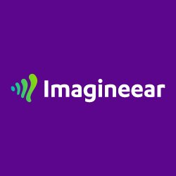 Imagineear